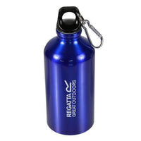 Regatta Thermosfles Aluminium - traveltripper.nl