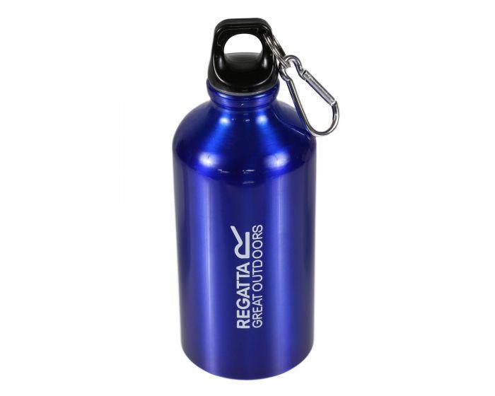 Regatta Thermosfles Aluminium - traveltripper.nl