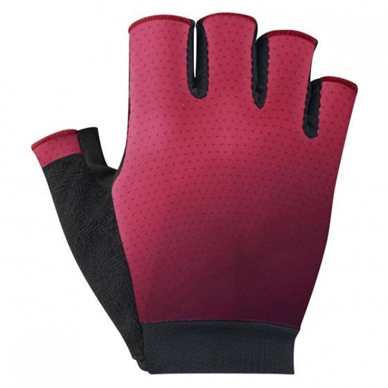 Shimano Fietshandschoenen Sumire Dames - Azes shopping