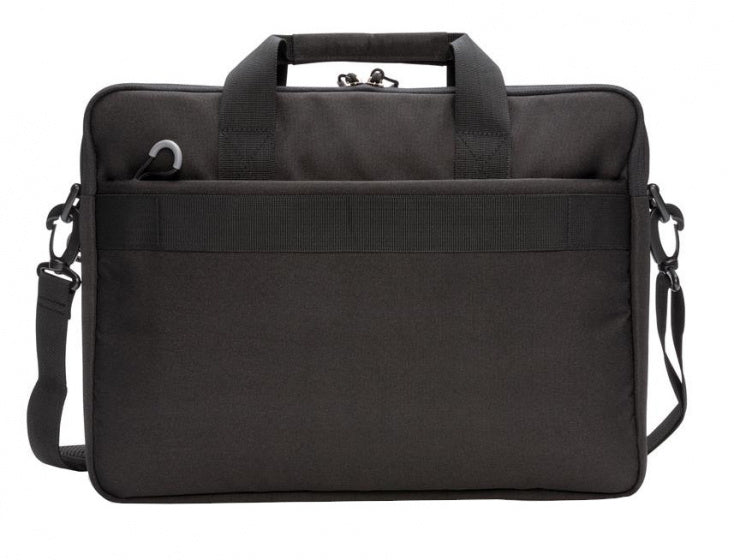 Swiss Peak Laptoptas - traveltripper.nl