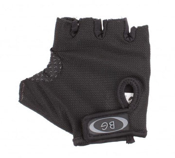 Tom Fietshandschoenen - Azes shopping