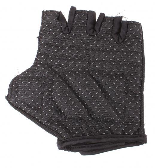 Tom Fietshandschoenen - Azes shopping