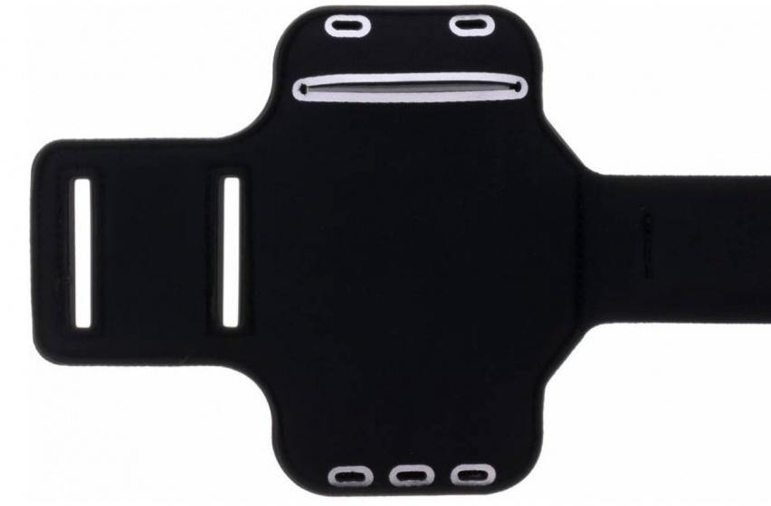 Tunturi Telefoonarmband - Azes shopping