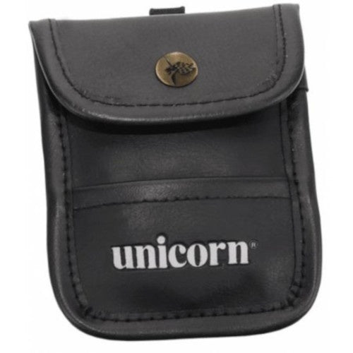 Unicorn Accessory Pouch Darts - traveltripper.nl