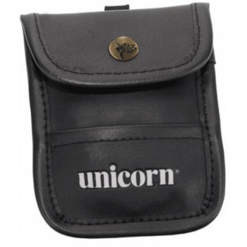 Unicorn Accessory Pouch Darts - traveltripper.nl