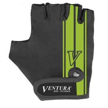 Ventura Fietshandschoenen - Azes shopping