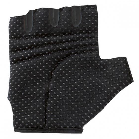 Ventura Fietshandschoenen - Azes shopping
