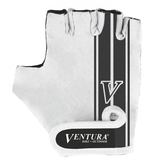Ventura Fietshandschoenen - Azes shopping