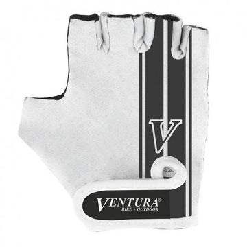 Ventura Fietshandschoenen - Azes shopping