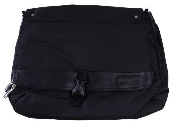 Verhaak Laptoptas Down Under 45 X 40 Cm Polyester - Azes shopping