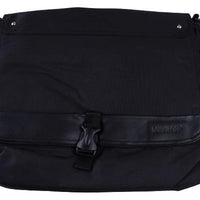 Verhaak Laptoptas Down Under 45 X 40 Cm Polyester - Azes shopping