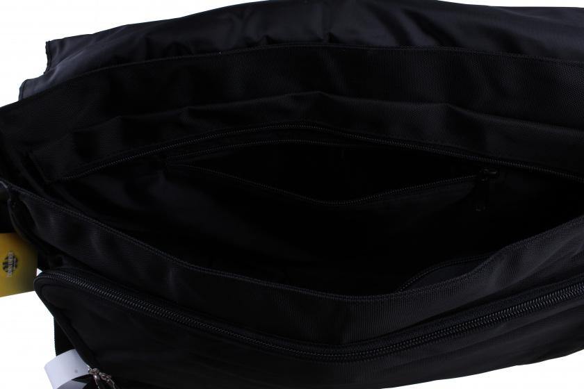 Verhaak Laptoptas Down Under 45 X 40 Cm Polyester - Azes shopping
