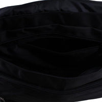 Verhaak Laptoptas Down Under 45 X 40 Cm Polyester - Azes shopping