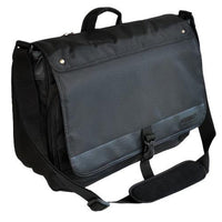 Verhaak Laptoptas Down Under 45 X 40 Cm Polyester - Azes shopping