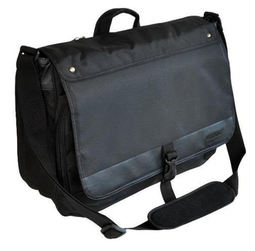 Verhaak Laptoptas Down Under 45 X 40 Cm Polyester - Azes shopping