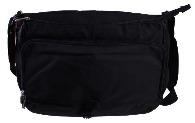Verhaak Laptoptas Down Under 45 X 40 Cm Polyester - Azes shopping