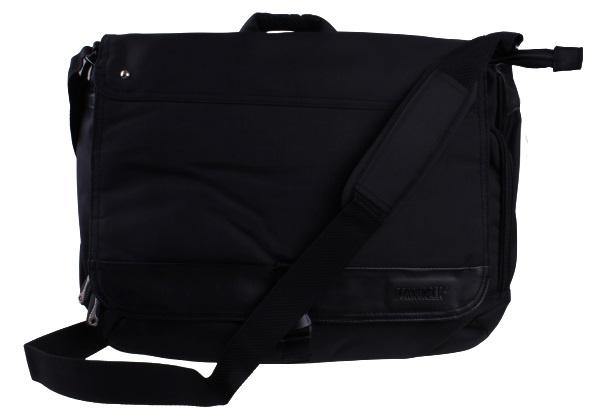 Verhaak Laptoptas Down Under 45 X 40 Cm Polyester - Azes shopping