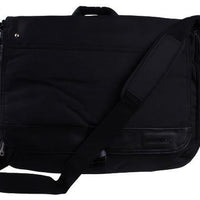 Verhaak Laptoptas Down Under 45 X 40 Cm Polyester - Azes shopping