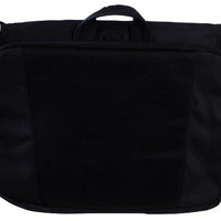 Verhaak Laptoptas Down Under 45 X 40 Cm Polyester - Azes shopping