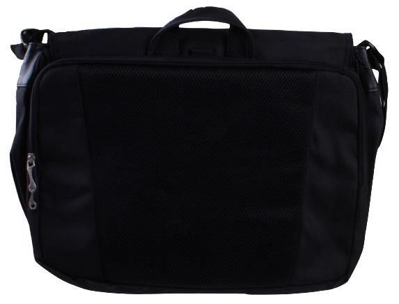 Verhaak Laptoptas Down Under 45 X 40 Cm Polyester - Azes shopping