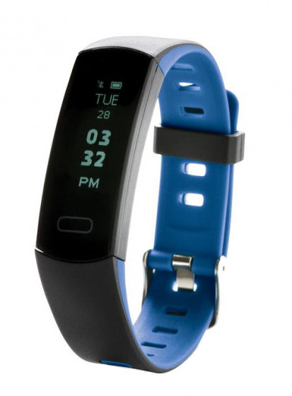 XD Collection Activity-Tracker Move Fit - traveltripper.nl
