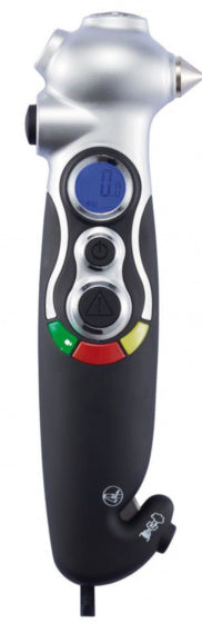 XD Collection Bandenspanningsmeter - traveltripper.nl
