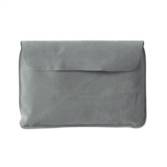 XD Collection Comfort Reisset - traveltripper.nl