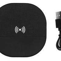 XD Collection Oplader + Wekker - traveltripper.nl