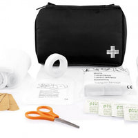 XD Collection Ehbo-Set Verzendbaar - traveltripper.nl