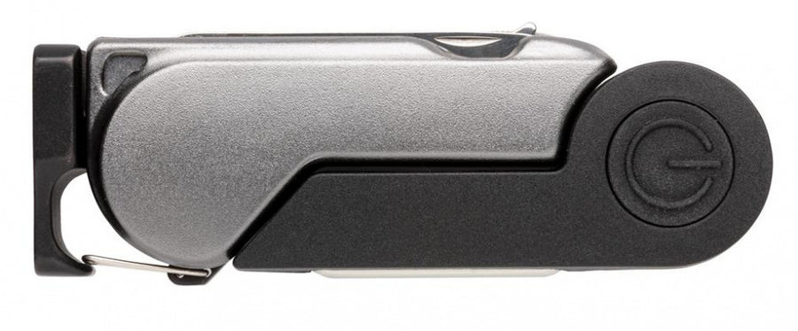 XD Collection Multitool - traveltripper.nl
