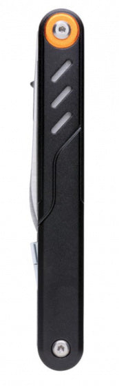 XD Collection Multitool - traveltripper.nl