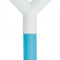 XD Collection Audiosplitter - traveltripper.nl