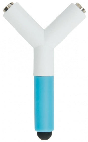 XD Collection Audiosplitter - traveltripper.nl