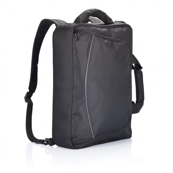 XD Collection Laptoptas - traveltripper.nl