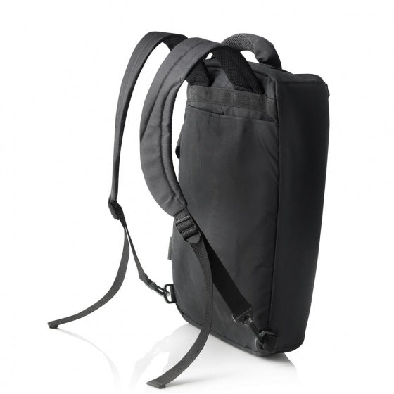 XD Collection Laptoptas - traveltripper.nl