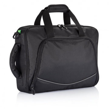XD Collection Laptoptas - traveltripper.nl