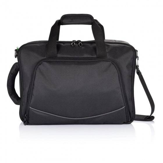 XD Collection Laptoptas - traveltripper.nl