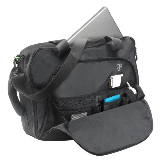 XD Collection Laptoptas - traveltripper.nl