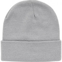 XD Collection Muts Impact - traveltripper.nl