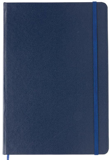 XD Collection Notitieboek Travel - traveltripper.nl