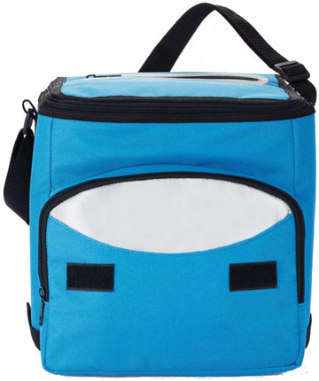 XD Collection Opvouwbare Koeltas - traveltripper.nl