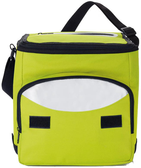 XD Collection Opvouwbare Koeltas - traveltripper.nl