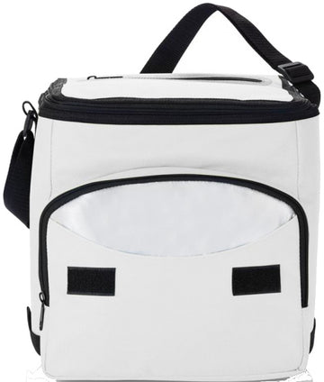 XD Collection Opvouwbare Koeltas - traveltripper.nl