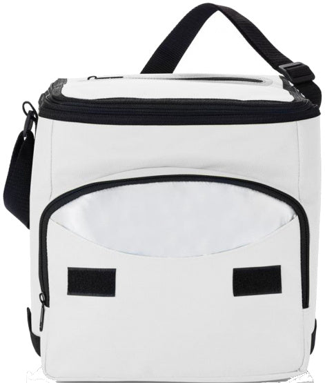 XD Collection Opvouwbare Koeltas - traveltripper.nl