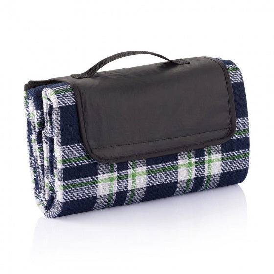 XD Collection Picknickkleed - traveltripper.nl