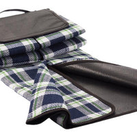 XD Collection Picknickkleed - traveltripper.nl