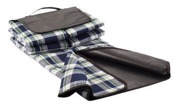 XD Collection Picknickkleed - traveltripper.nl