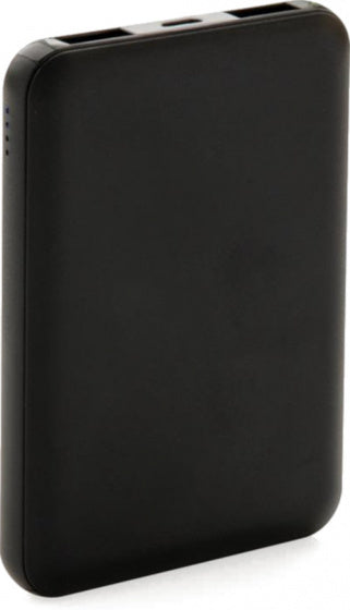 XD Collection Powerbank 5000 mAh - traveltripper.nl