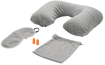 XD Collection Reisset - traveltripper.nl