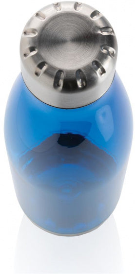 XD Collection Waterfles - traveltripper.nl